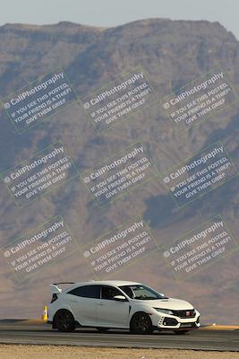 media/Mar-29-2025-Pro Autosports (Sat) [[89b1c017ad]]/3-New Members-Red Group/Session 1 (Turn 10)/